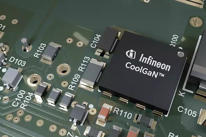 Infineon Power ICs: Popular Classic Series and Selection Guide